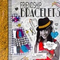 Cover: Friendship Bracelets - PARRAGON