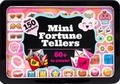Cover: Mini Fortune Tellers - PARRAGON