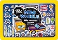 Cover: Mini Wheels - PARRAGON