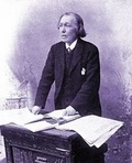 Cover: The William McGonagall Companion - Amberley Publishing