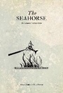 Cover: The Seahorse - Bloomsbury Absolute