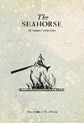 Cover: The Seahorse - Bloomsbury Absolute