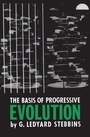 Cover: The Basis of Progressive Evolution - The University of North Carolina Press