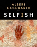 Cover: Selfish - Graywolf Press,U.S.