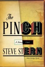 Cover: The Pinch - Graywolf Press