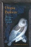 Cover: Utopia Parkway - Other Press LLC