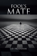 Cover: Fool's Mate - AuthorHouse UK
