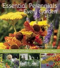 Enlarge image Cover: Essential Perennials for Every Garden - Companion House