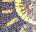 Cover: Pole Star - Integral
