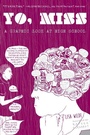 Cover: Yo Miss - Microcosm Publishing