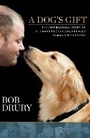 Cover: A Dog's Gift - Rodale Press Inc.