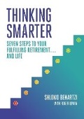 Cover: Thinking Smarter - Portfolio