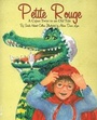 Cover: Petite Rouge - Pelican Publishing Co
