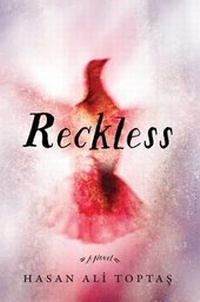 Enlarge image Cover: Reckless - Bloomsbury USA
