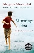 Cover: Morning Sea - Oneworld Publications
