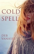 Cover: Cold Spell - Running Fox Books