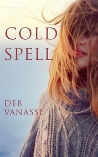 Enlarge image Cover: Cold Spell - Running Fox Books