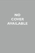 Cover: Women's Magazines and the Feminine Imagination - I.B. Tauris