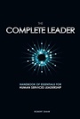 Cover: The Complete Leader - BayRidge Books