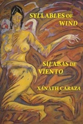 Cover: Silabas de Viento / Syllables of Wind - Mammoth