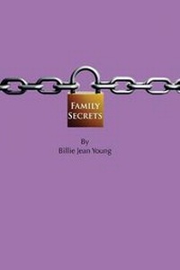 Enlarge image Cover: Family Secrets - Westry Wingate Group, Incorporated