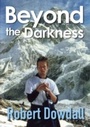 Cover: Beyond the Darkness - Emu Ink