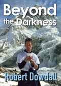 Cover: Beyond the Darkness - Emu Ink