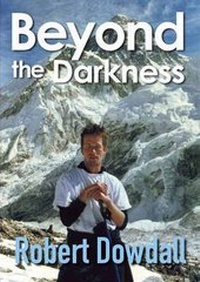 Enlarge image Cover: Beyond the Darkness - Emu Ink