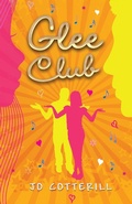 Cover: Glee Club - Barrington Stoke Ltd