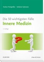 Bild: Die 50 wichtigsten F&auml;lle Innere Medizin - Urban & Fischer