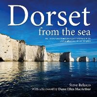 Abbildung von: Belasco: Dorset from the Sea - Veloce