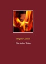Cover: Die siebte Träne - BoD - Books on Demand