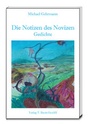 Cover: Die Notizen des Novizen - Traugott Bautz