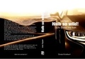 Cover: Halb so wild! - Kinzelbach, Donata