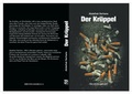 Cover: Der Kr&uuml;ppel - Kinzelbach, Donata