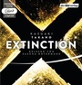 Cover: Extinction - Der Hörverlag