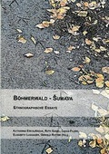 Cover: B&ouml;hmerwald - Sumava - Ohetaler Verlag