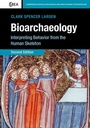 Cover: Bioarchaeology - Cambridge University Press