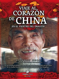 Abbildung von: Viaje al corazón de China - Nowtilus