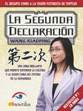 Cover: La segunda declaraci&oacute;n - Nowtilus