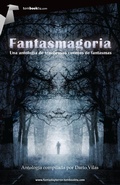 Cover: Fantasmagoria - Tombooktu