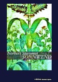 Cover: Sonnwend - Pop, Traian