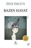 Cover: Bazen Hayat - Can Yayinlari