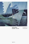 Cover: Kulturstr&ouml;me Neckar-Rhein - avedition