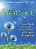 Cover: The Practice - Souvenir Press Ltd