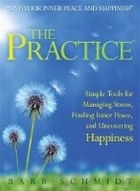 Enlarge image Cover: The Practice - Souvenir Press Ltd