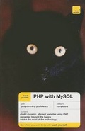 Abbildung von: PHP with MySQL - McGraw-Hill Companies
