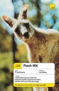 Cover: Flash MX 2004 - McGraw-Hill Companies