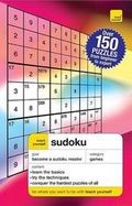 Cover: Sudoku - McGraw-Hill Companies