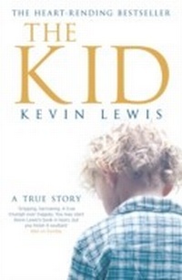Enlarge image Cover: The Kid - Penguin Books Ltd
